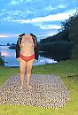 Wat is het toch een geile meid, foto 1194x1749, 2 reacties, 24 stemmen