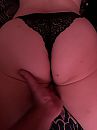 Wat is jouw kutje nat, hmmm, foto 1536x2048, 2 reacties, 6 stemmen