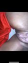 Wat is ze nat, foto 1179x2556, 4 reacties, 37 stemmen