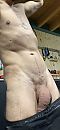 Wat kies je ?, foto 375x812, 2 reacties, 25 stemmen