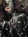 Wat me opwindt, foto 2316x3088, 2 reacties, 9 stemmen