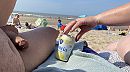 Wat te drinken schat?, foto 3587x2004, 4 reacties, 21 stemmen