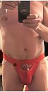 Wat vind je er van, foto 1077x2038, 6 reacties, 9 stemmen