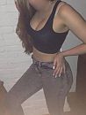 Wat vind je, foto 412x544, 30 reacties, 155 stemmen