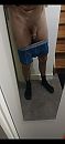 Wat vinden de dames er van?, foto 1080x2340, 0 reacties, 3 stemmen