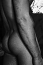 Wat vinden jullie, foto 2666x4000, 10 reacties, 23 stemmen