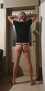 Wat vinden jullie ervan?, foto 1560x3110, 3 reacties, 7 stemmen