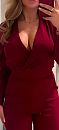 Wat vinden jullie…, foto 1290x2796, 18 reacties, 41 stemmen