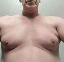 Wat vinden jullie, foto 2448x2368, 14 reacties, 22 stemmen