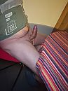 Wat voel ik me geil, foto 2448x3264, 0 reacties, 4 stemmen