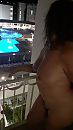 Wat was het lekker, foto 2250x4000, 6 reacties, 66 stemmen