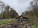 Wat zou je doen ?, foto 4000x2999, 7 reacties, 19 stemmen