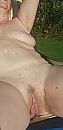 Wat, foto 1630x3337, 39 reacties, 134 stemmen
