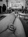 Watching F1, foto 1780x2373, 0 reacties, 3 stemmen