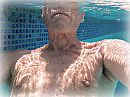Waterman, foto 1872x1404, 0 reacties, 3 stemmen