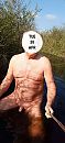 Waterpret, foto 720x1560, 0 reacties, 4 stemmen