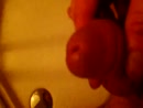 Waterval, film 00:00:30, 3 reacties, 6 stemmen