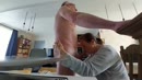 Waw Pijpen, film 00:00:00, 19 reacties, 75 stemmen