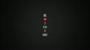 We love 2 play, film 00:00:28, 6 reacties, 37 stemmen
