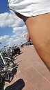 We gaan naar, foto 1836x3264, 2 reacties, 11 stemmen