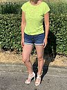 We konden gelukkig weer.., foto 3000x4000, 20 reacties, 99 stemmen