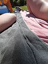 We zijn er weer, foto 2448x3264, 9 reacties, 59 stemmen