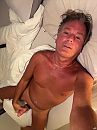 Webcam live masturbatie, foto 960x1280, 0 reacties, 1 stemmen
