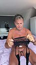 Webcam live lingerie sessie, foto 720x1280, 1 reacties, 1 stemmen