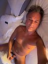 Webcam live masturbatie, foto 960x1280, 0 reacties, 1 stemmen