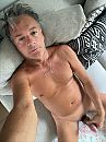 Webcam masturbatie slet, foto 760x1013, 0 reacties, 2 stemmen