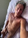 Webcam masturbatie slet, foto 600x800, 0 reacties, 2 stemmen