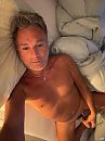 Webcam masturbatie, foto 760x1013, 0 reacties, 1 stemmen