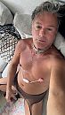 Webcam poppers live, foto 1284x2278, 0 reacties, 0 stemmen