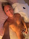 Webcam sessies, foto 760x1013, 0 reacties, 2 stemmen