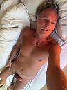 Webcam slaafje, foto 960x1280, 0 reacties, 1 stemmen
