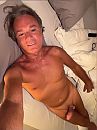 Webcam slet is live, foto 1284x1717, 0 reacties, 0 stemmen
