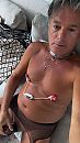 Webcam slet snuift poppers, foto 1284x2275, 0 reacties, 0 stemmen