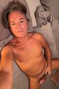 Webcam slet, foto 1284x1932, 1 reacties, 3 stemmen