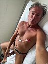 Webcam toyboy, foto 960x1280, 0 reacties, 0 stemmen