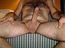 Webcam, foto 2048x1536, 0 reacties, 11 stemmen