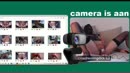 Webcamslet, film 00:00:00, 12 reacties, 15 stemmen