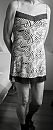 Week 11, foto 1426x3448, 2 reacties, 6 stemmen