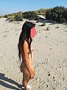 Week terug liep er nog zo bij, foto 2976x3968, 30 reacties, 173 stemmen