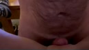 Weekend fun, film 00:00:00, 7 reacties, 44 stemmen