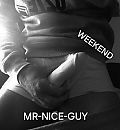 Weekend ......, foto 1440x1549, 4 reacties, 11 stemmen