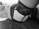 Weekend, foto 2048x1536, 13 reacties, 66 stemmen