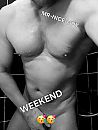 Weekend, foto 1427x1887, 2 reacties, 6 stemmen