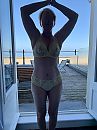 Weekend aan zee, foto 3000x4000, 9 reacties, 23 stemmen
