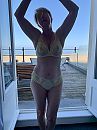 Weekend aan zee, foto 3000x4000, 14 reacties, 59 stemmen