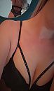 Weekend voorbereiding, foto 1865x3109, 14 reacties, 48 stemmen
